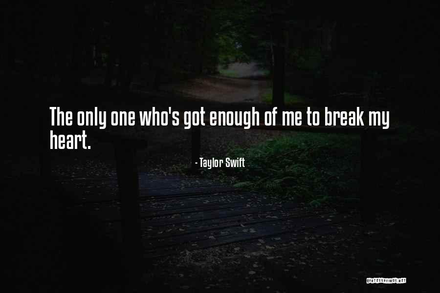 Osentowski Tom Quotes By Taylor Swift Osentowski Tom Quotes By Taylor Swift