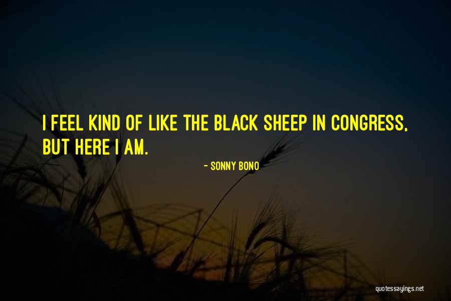 Oser Quotes By Sonny Bono Oser Quotes By Sonny Bono