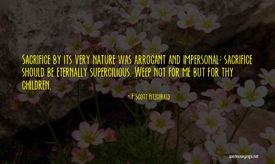 Oserix Quotes By F Scott Fitzgerald Oserix Quotes By F Scott Fitzgerald