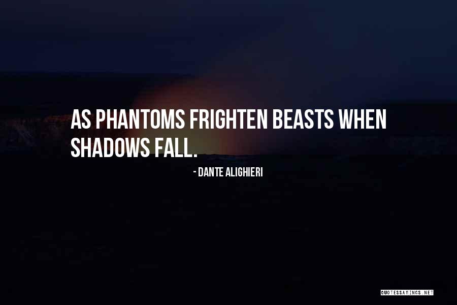 Oserror Quotes By Dante Alighieri Oserror Quotes By Dante Alighieri