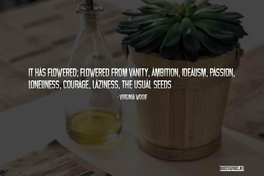 Osesina Quotes By Virginia Woolf Osesina Quotes By Virginia Woolf