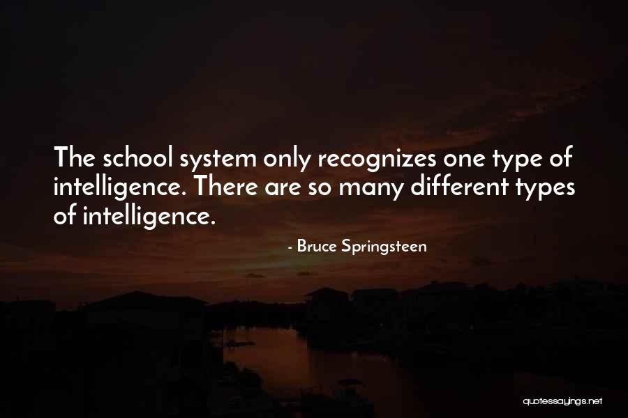 Osetimoguardiao Quotes By Bruce Springsteen Osetimoguardiao Quotes By Bruce Springsteen