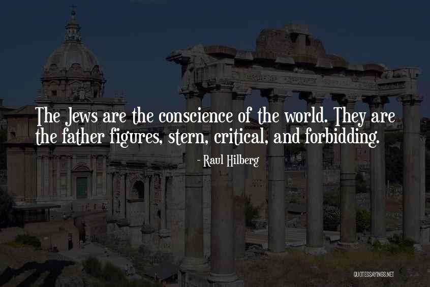 Osetite Uspeh Quotes By Raul Hilberg Osetite Uspeh Quotes By Raul Hilberg