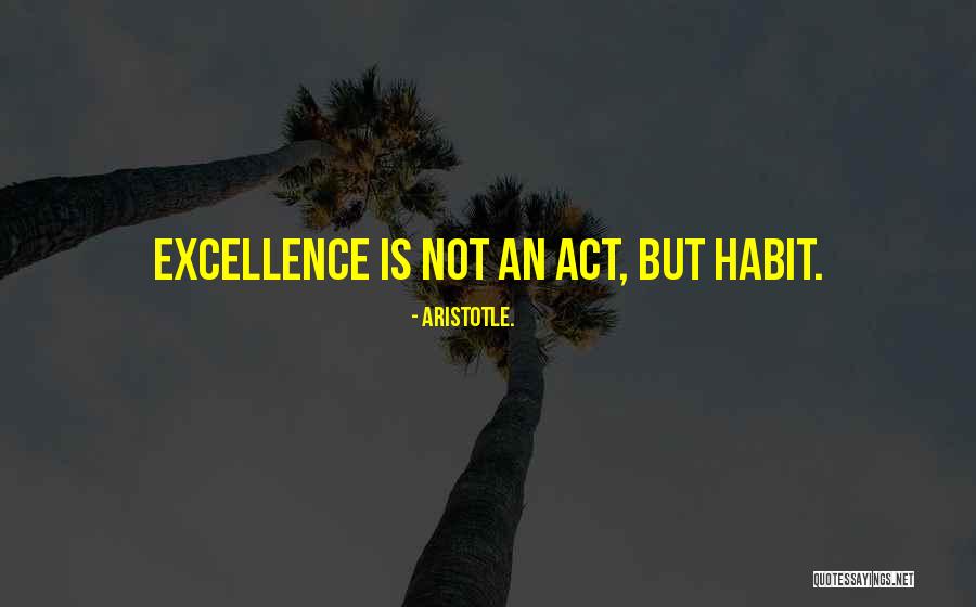 Osetljivost Biologija Quotes By Aristotle. Osetljivost Biologija Quotes By Aristotle.