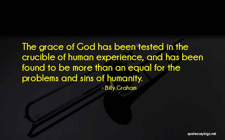 Osetljivost Biologija Quotes By Billy Graham Osetljivost Biologija Quotes By Billy Graham