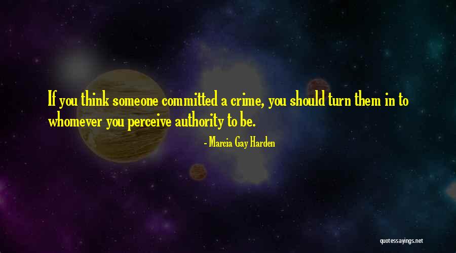 Osetrovn Quotes By Marcia Gay Harden Osetrovn Quotes By Marcia Gay Harden