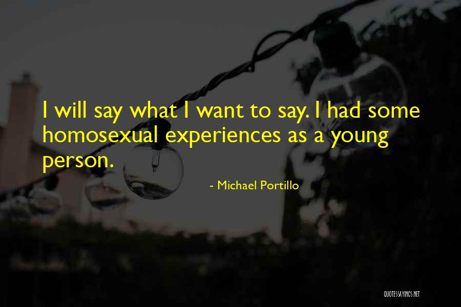 Osetrovn Quotes By Michael Portillo Osetrovn Quotes By Michael Portillo