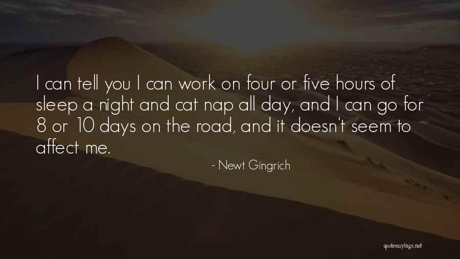 Osetrovn Quotes By Newt Gingrich Osetrovn Quotes By Newt Gingrich