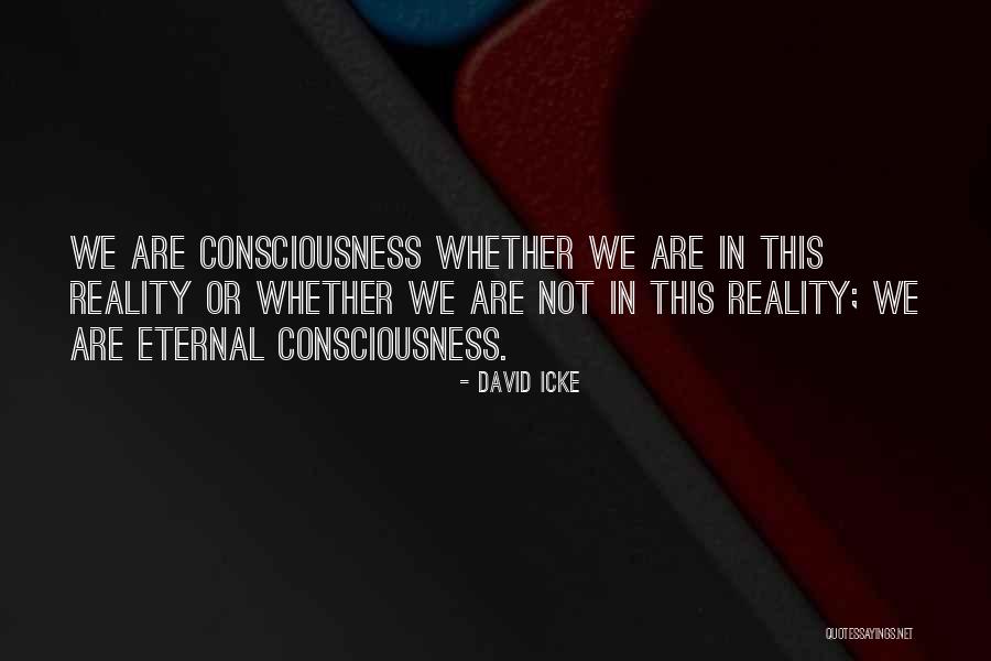 Osferth Quotes By David Icke Osferth Quotes By David Icke