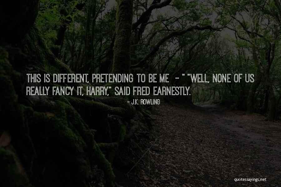 Osferth Quotes By J.K. Rowling Osferth Quotes By J.K. Rowling