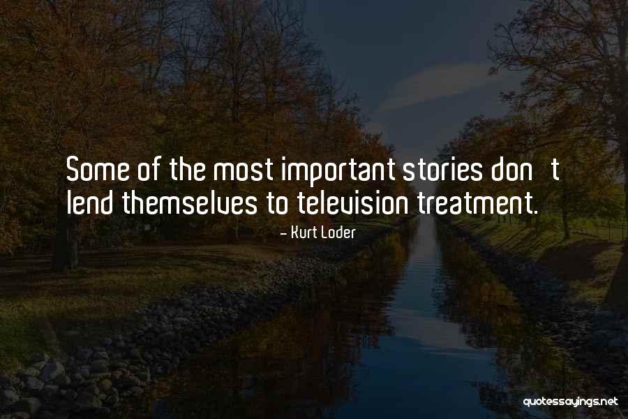 Osferth Quotes By Kurt Loder Osferth Quotes By Kurt Loder