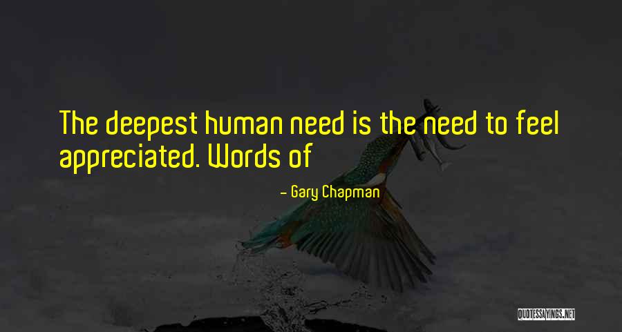 Osferth The Last Kingdom Quotes By Gary Chapman