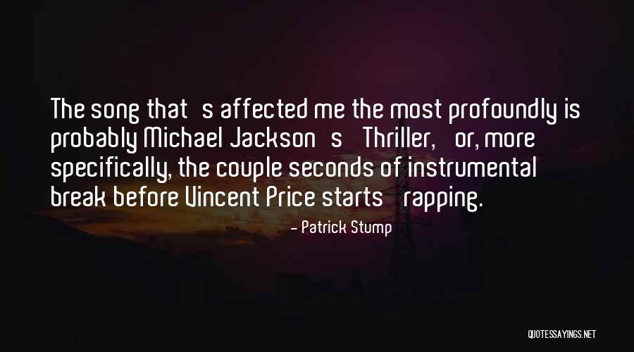 Osferth The Last Kingdom Quotes By Patrick Stump Osferth The Last Kingdom Quotes By Patrick Stump