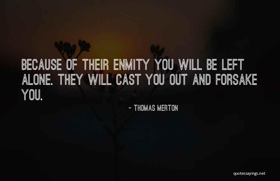 Osferth The Last Kingdom Quotes By Thomas Merton Osferth The Last Kingdom Quotes By Thomas Merton