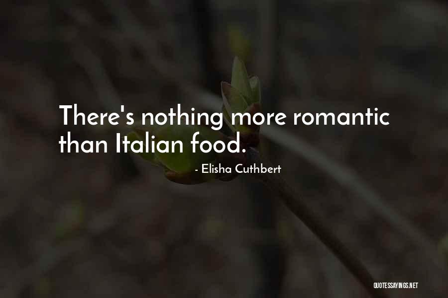 Osga Animal Quotes By Elisha Cuthbert Osga Animal Quotes By Elisha Cuthbert