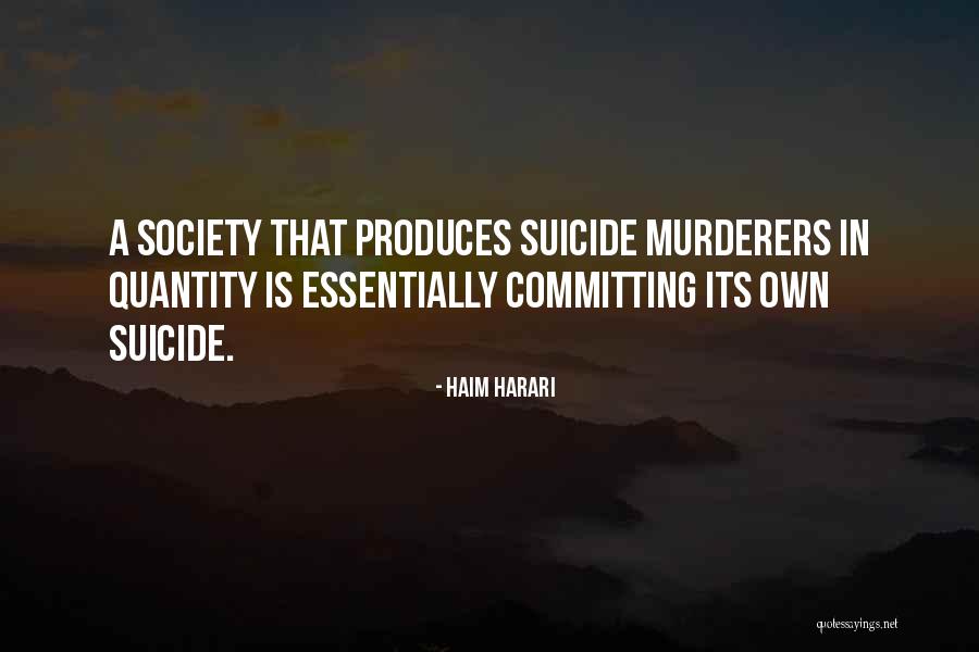 Osga Animal Quotes By Haim Harari Osga Animal Quotes By Haim Harari