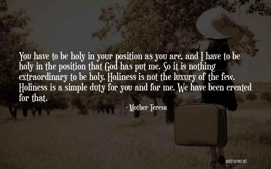 Osga Animal Quotes By Mother Teresa Osga Animal Quotes By Mother Teresa