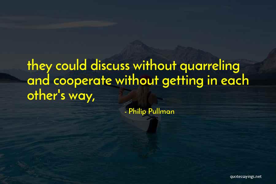 Osga Animal Quotes By Philip Pullman Osga Animal Quotes By Philip Pullman