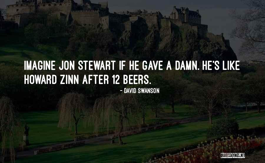 Osgiliath Lotr Quotes By David Swanson Osgiliath Lotr Quotes By David Swanson