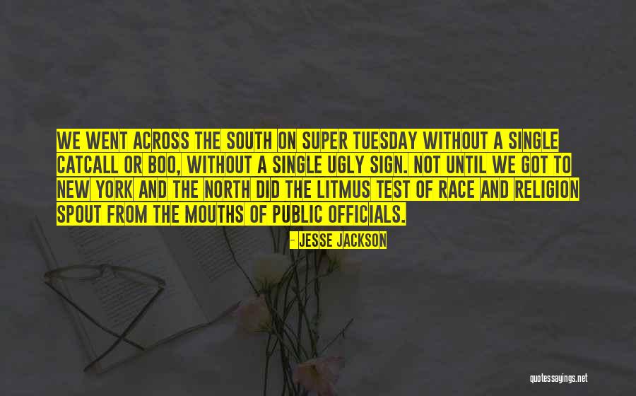Osgiliath Map Quotes By Jesse Jackson Osgiliath Map Quotes By Jesse Jackson