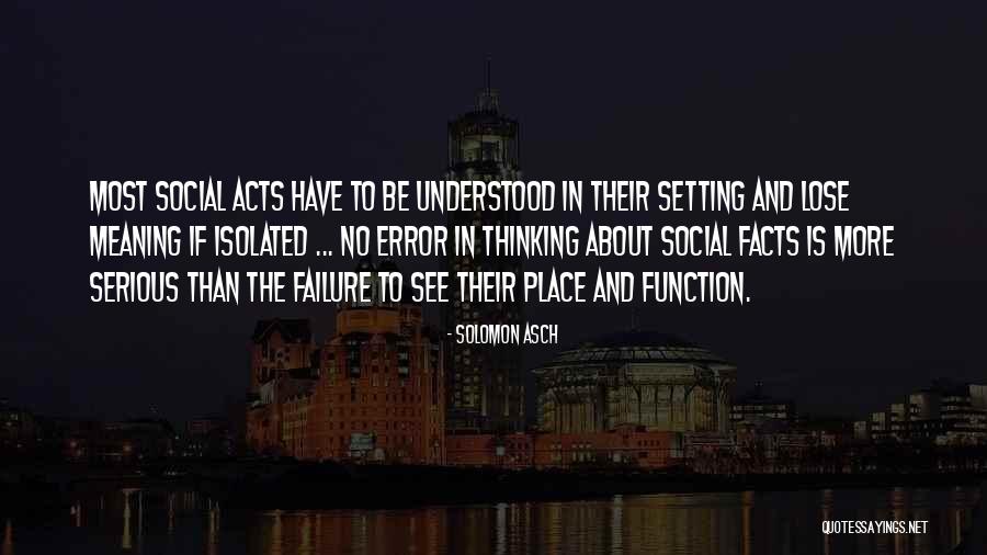 Osgiliath Map Quotes By Solomon Asch Osgiliath Map Quotes By Solomon Asch