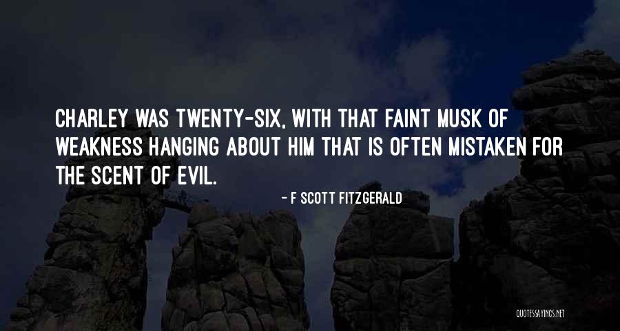 Osgood Fielding Iii Quotes By F Scott Fitzgerald Osgood Fielding Iii Quotes By F Scott Fitzgerald