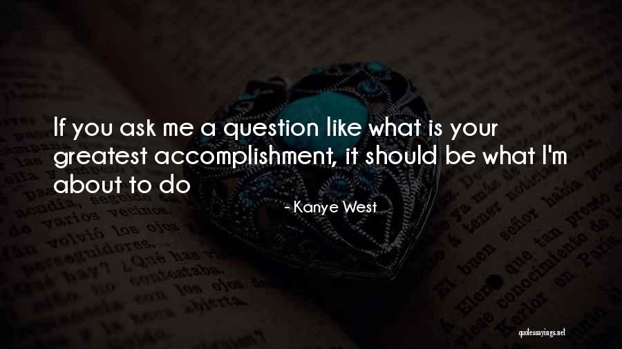 Osh Quotes By Kanye West Osh Quotes By Kanye West