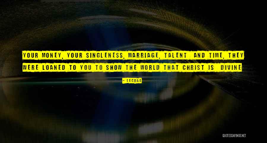 Oshada Akash Quotes By LeCrae Oshada Akash Quotes By LeCrae