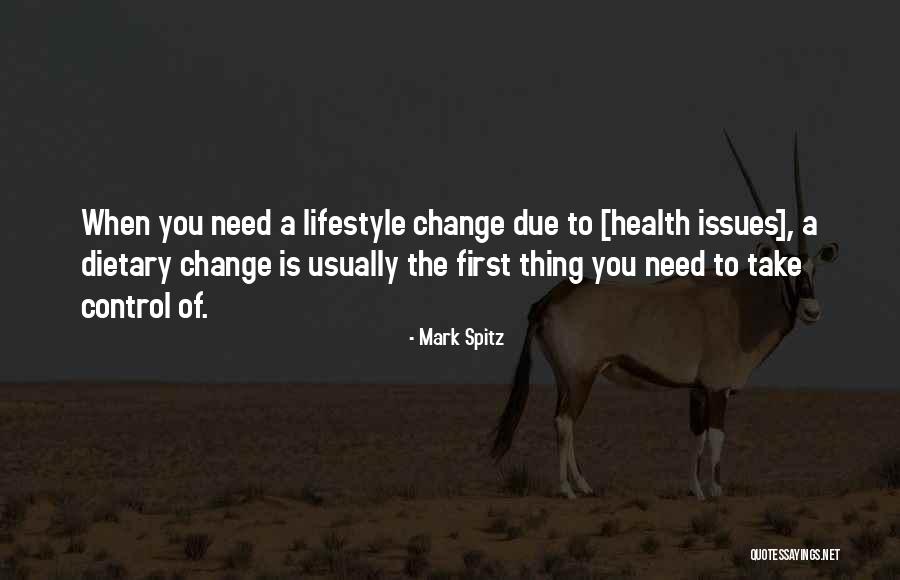 Oshada Akash Quotes By Mark Spitz Oshada Akash Quotes By Mark Spitz