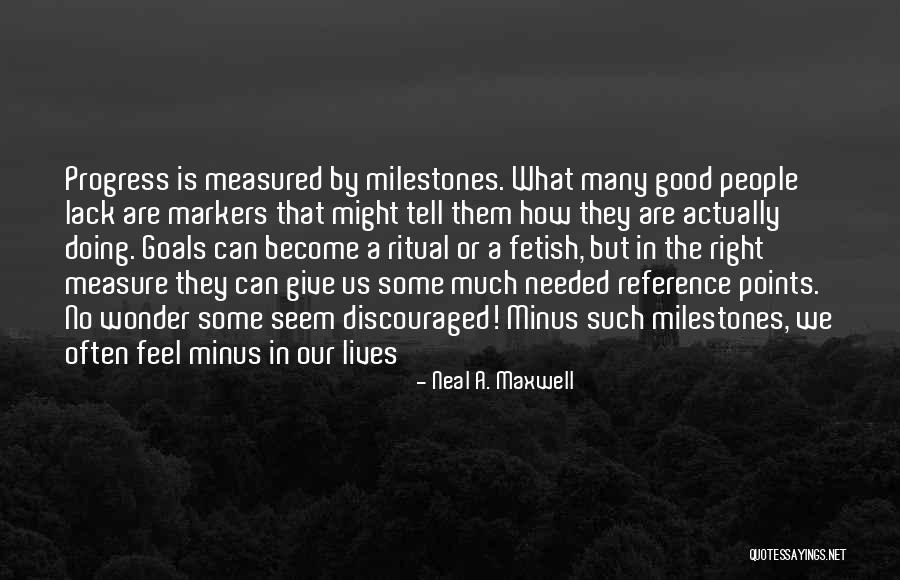 Oshada Akash Quotes By Neal A. Maxwell Oshada Akash Quotes By Neal A. Maxwell