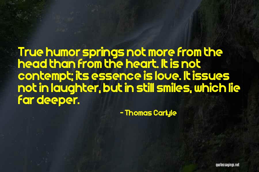 Oshada Akash Quotes By Thomas Carlyle Oshada Akash Quotes By Thomas Carlyle