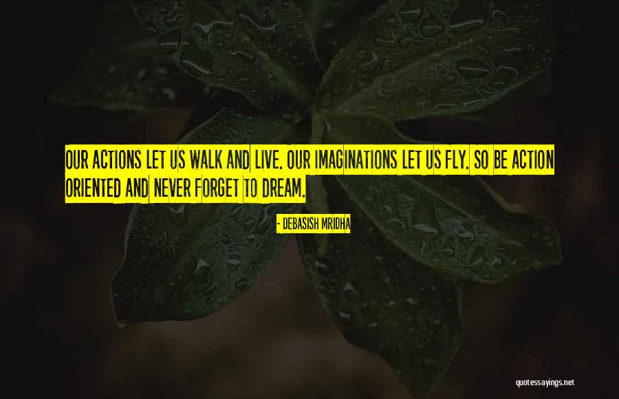 Oshadai Quotes By Debasish Mridha Oshadai Quotes By Debasish Mridha