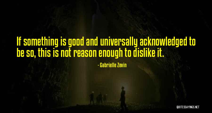 Oshadhi Perfume Quotes By Gabrielle Zevin Oshadhi Perfume Quotes By Gabrielle Zevin