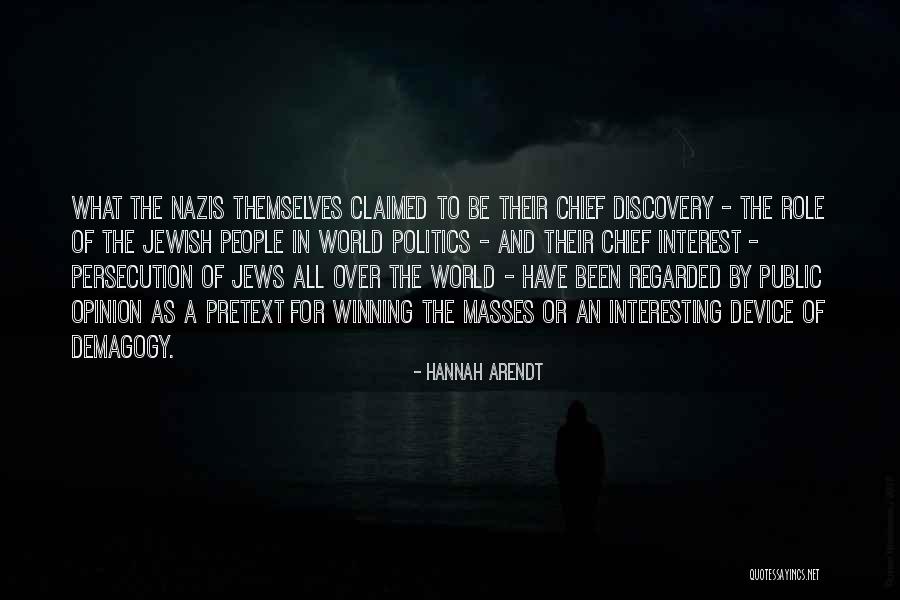 Oshadhi Perfume Quotes By Hannah Arendt Oshadhi Perfume Quotes By Hannah Arendt
