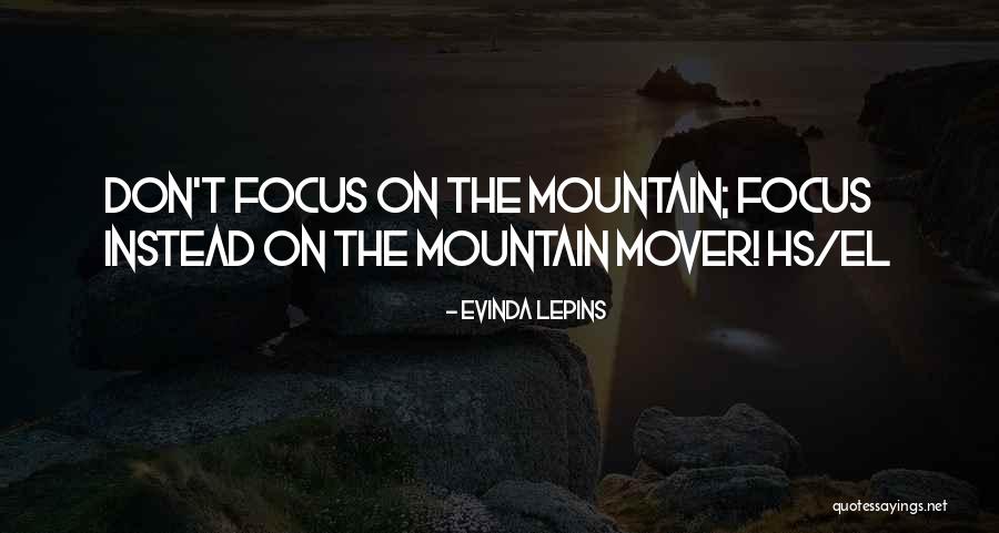 Oshana Soro Quotes By Evinda Lepins Oshana Soro Quotes By Evinda Lepins
