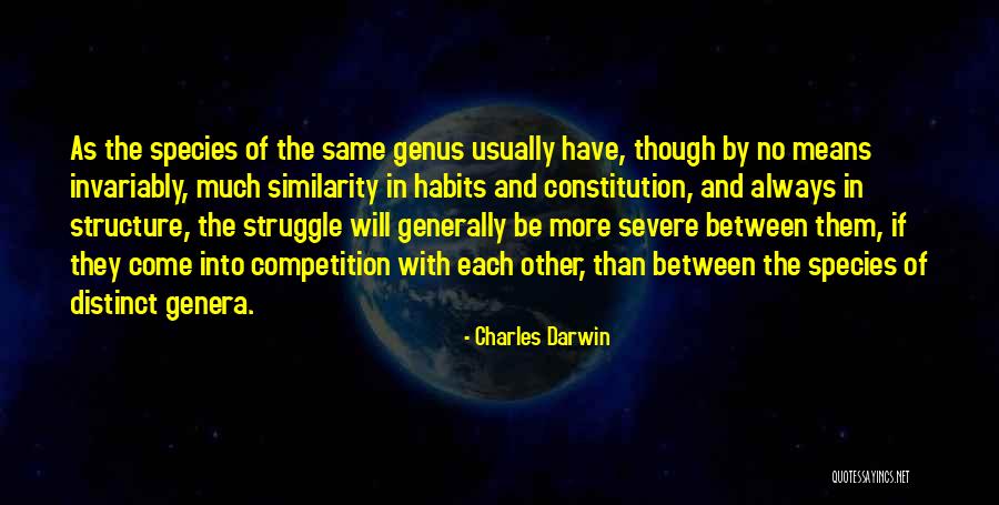 Oshane Dell Quotes By Charles Darwin Oshane Dell Quotes By Charles Darwin