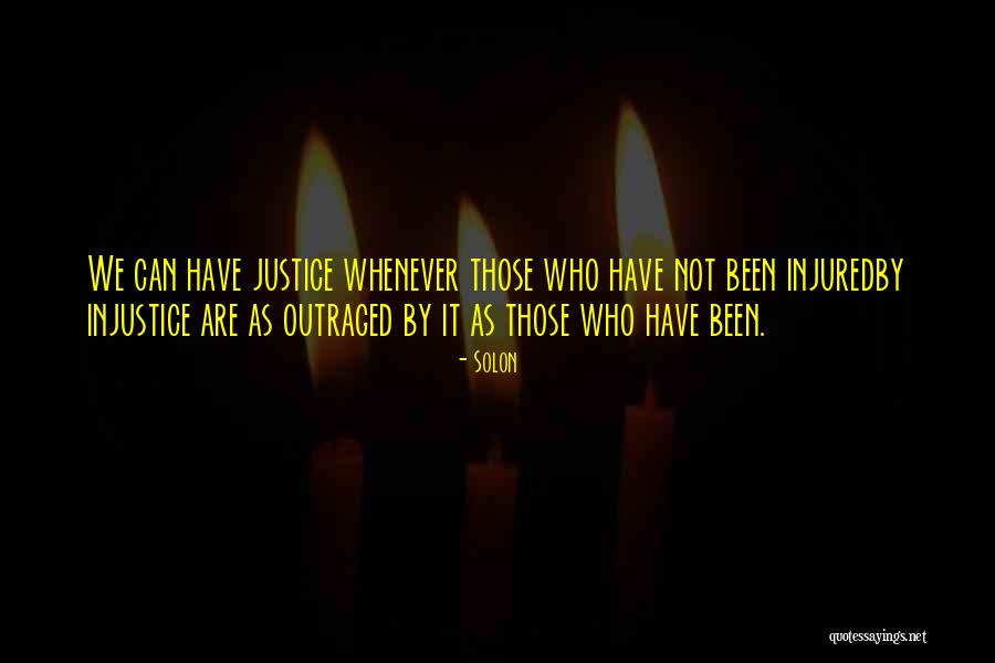 Oshane Dell Quotes By Solon Oshane Dell Quotes By Solon
