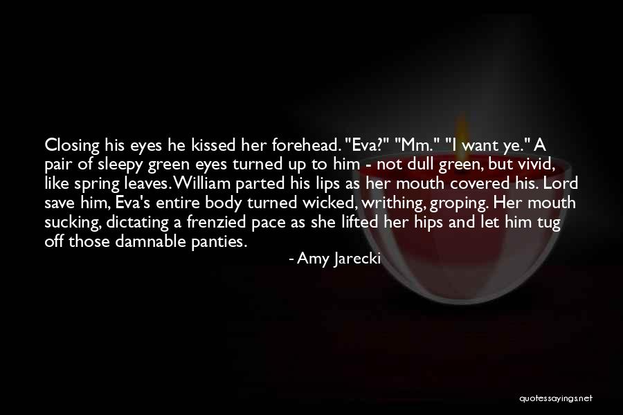 Oshane Gordon Quotes By Amy Jarecki Oshane Gordon Quotes By Amy Jarecki