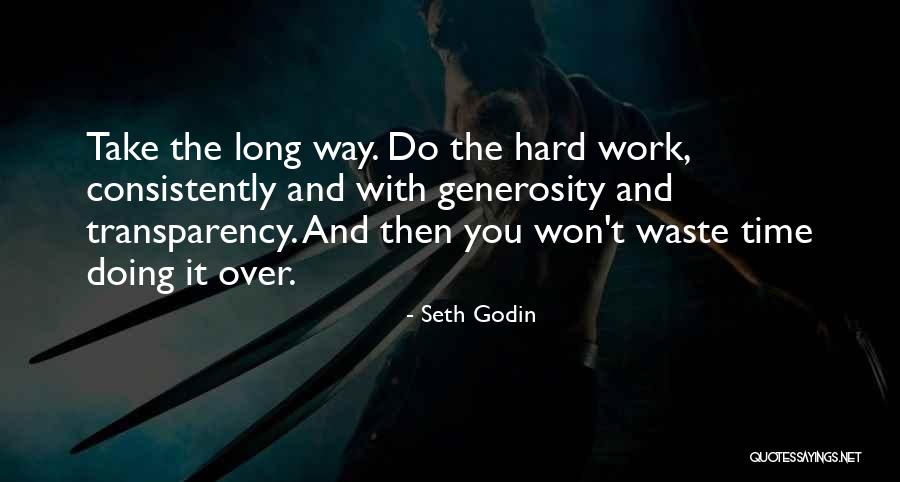 Oshane Gordon Quotes By Seth Godin Oshane Gordon Quotes By Seth Godin