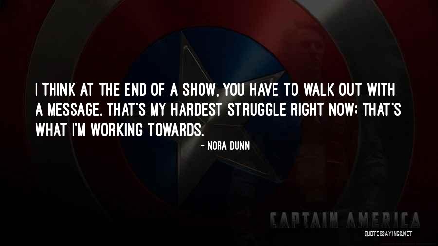 Oshas Bbp Standard Quotes By Nora Dunn