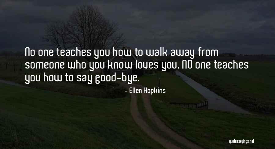 Oshas Form 300 Quotes By Ellen Hopkins Oshas Form 300 Quotes By Ellen Hopkins