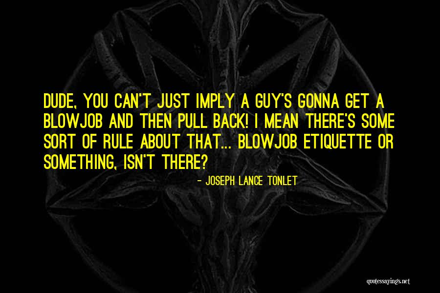 Oshas Quotes By Joseph Lance Tonlet Oshas Quotes By Joseph Lance Tonlet