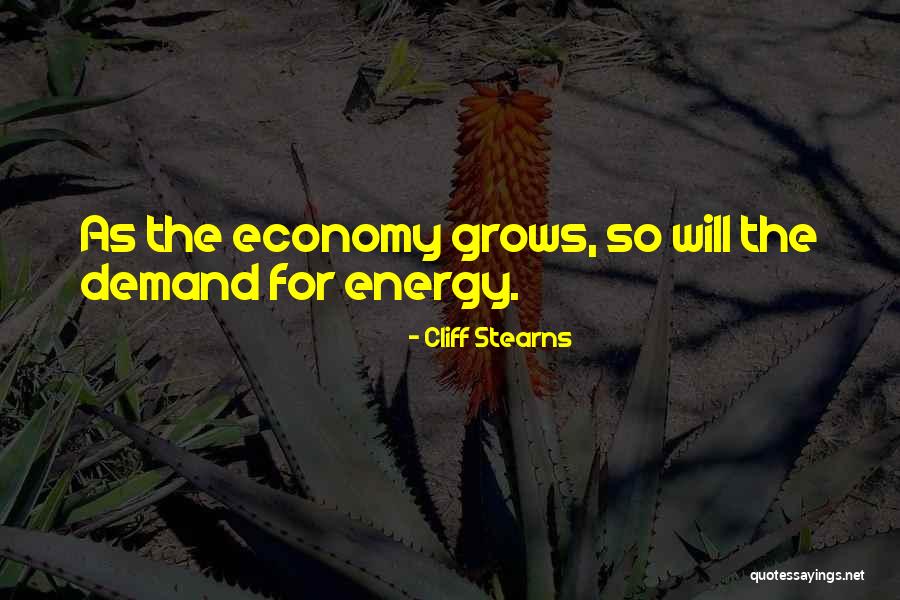 Oshascarf Quotes By Cliff Stearns Oshascarf Quotes By Cliff Stearns