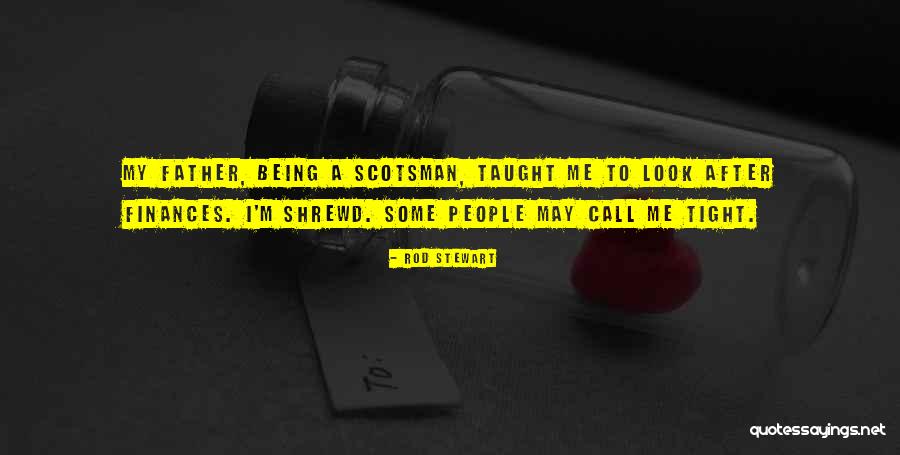 Oshascarf Quotes By Rod Stewart Oshascarf Quotes By Rod Stewart