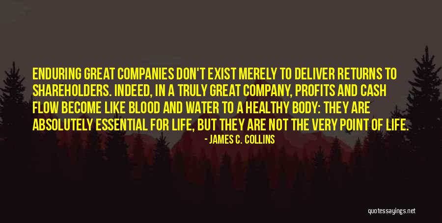 Oshaughnessy Asset Quotes By James C. Collins Oshaughnessy Asset Quotes By James C. Collins