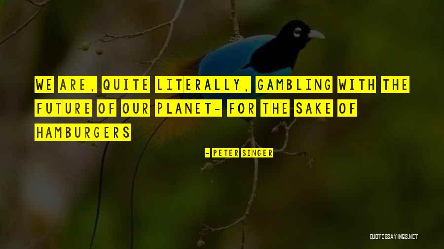 Oshaughnessy Asset Quotes By Peter Singer Oshaughnessy Asset Quotes By Peter Singer