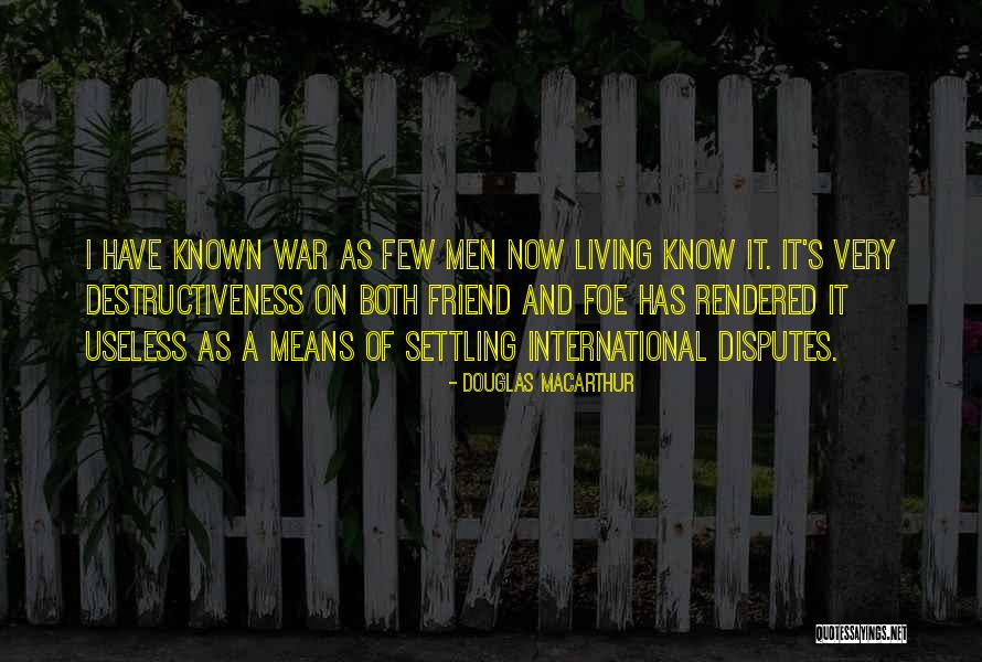 Oshaughnessy Chicago Quotes By Douglas MacArthur Oshaughnessy Chicago Quotes By Douglas MacArthur
