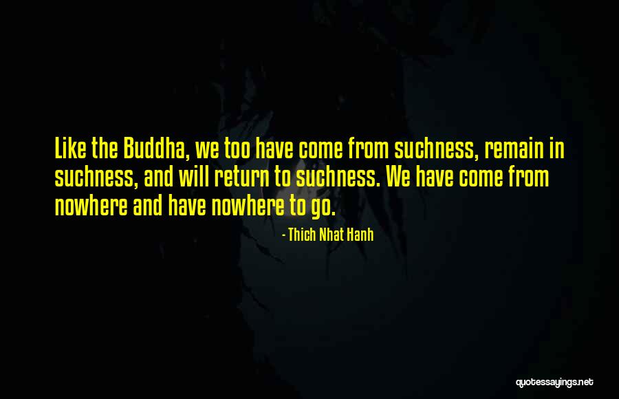 Oshaughnessy Chicago Quotes By Thich Nhat Hanh Oshaughnessy Chicago Quotes By Thich Nhat Hanh