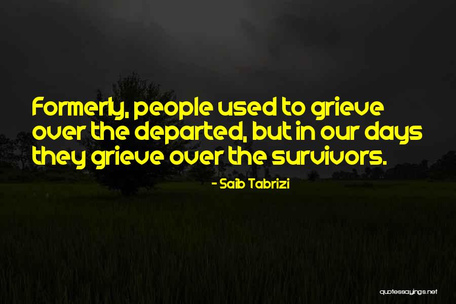 Oshaughnessy Jaguars Quotes By Saib Tabrizi Oshaughnessy Jaguars Quotes By Saib Tabrizi