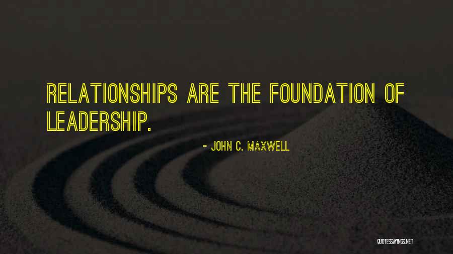 Oshaughnessy Nature Quotes By John C. Maxwell Oshaughnessy Nature Quotes By John C. Maxwell